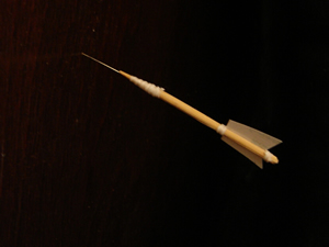bow&amp;arrow_door.jpg