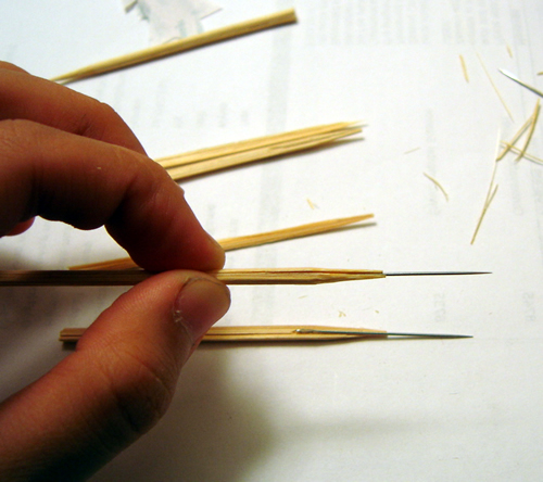 bow&amp;arrow_arrowmockup.jpg