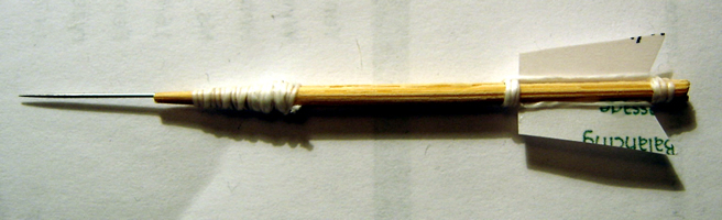 bow&amp;arrow_arrow.jpg