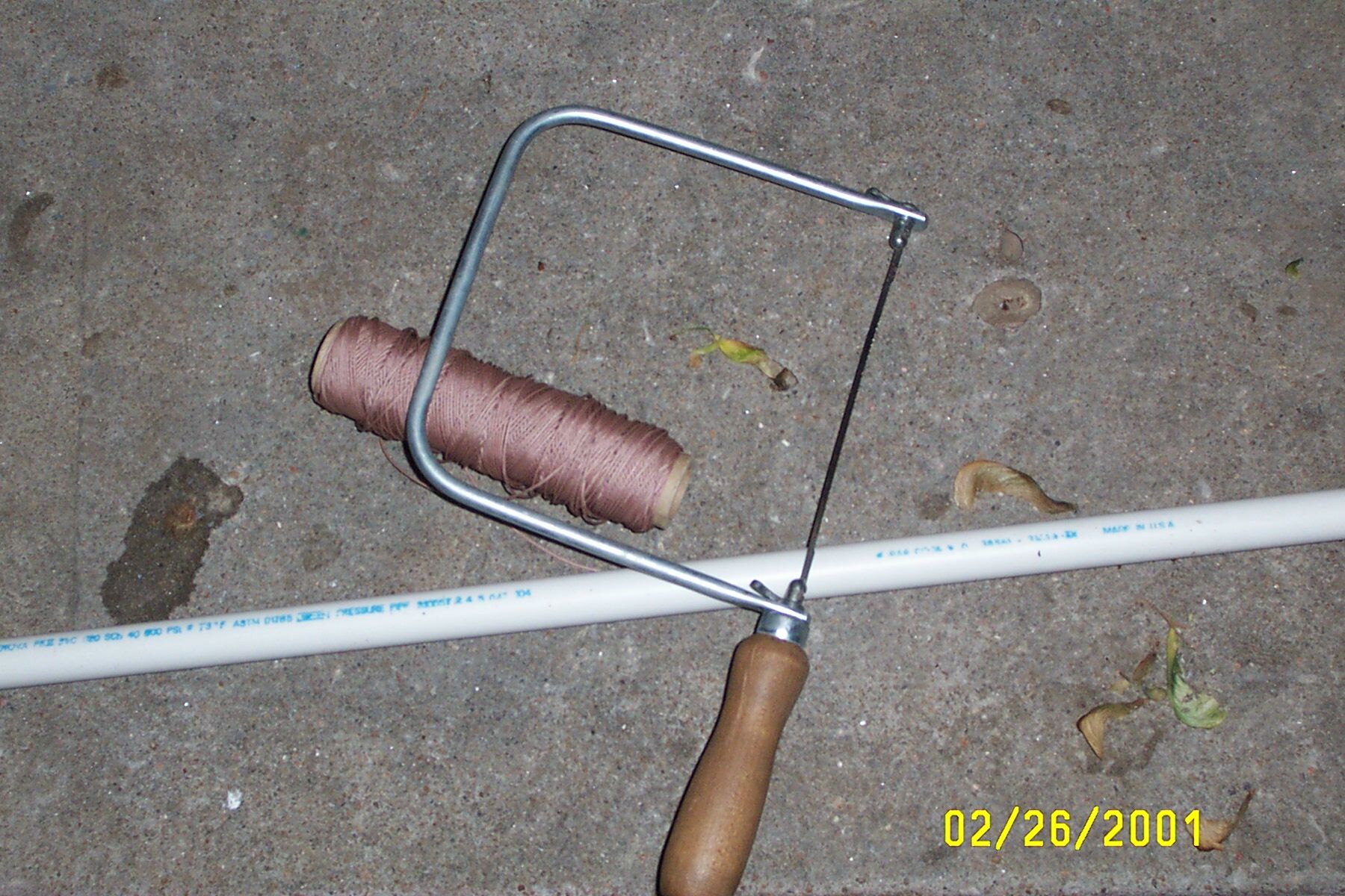 bow and arrow 003.jpg