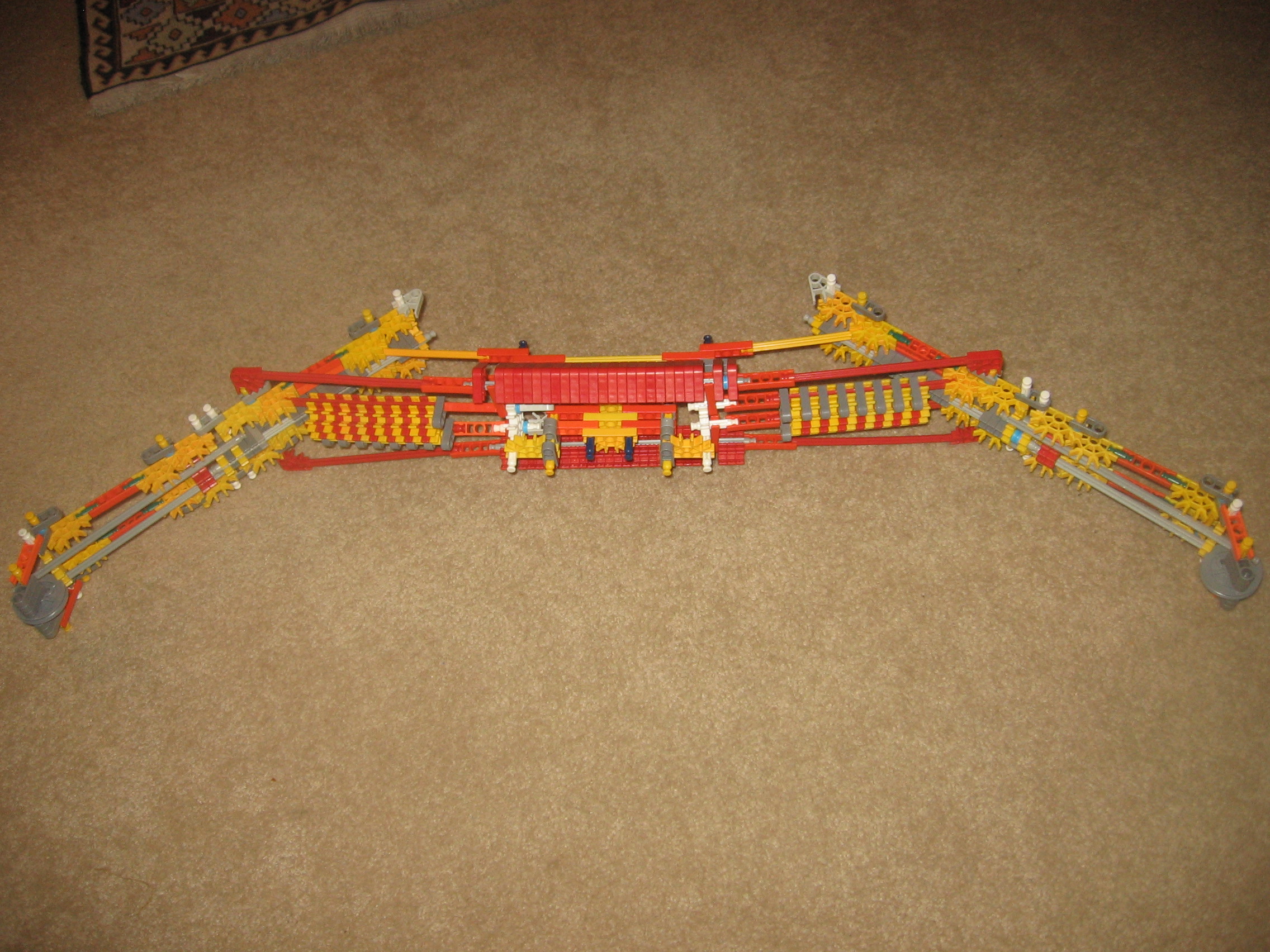 bow knex 006.jpg