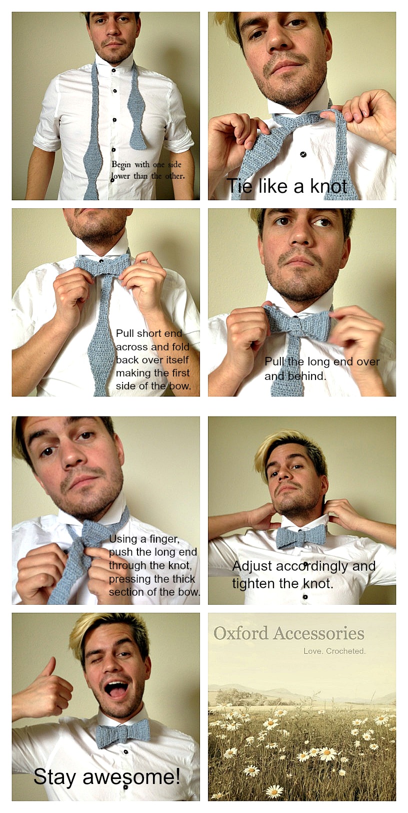 bow tie tutorial photo with captions.jpg