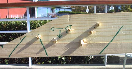 bowdowels.jpg