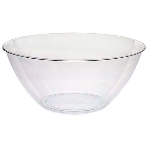 bowl for instructable.jpg