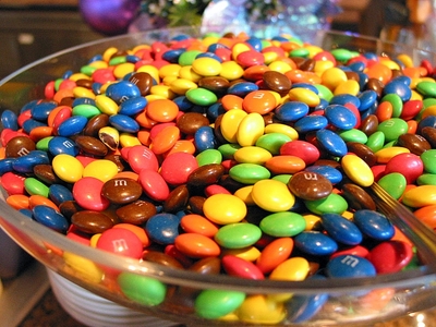 bowl of m&amp;ms.jpg