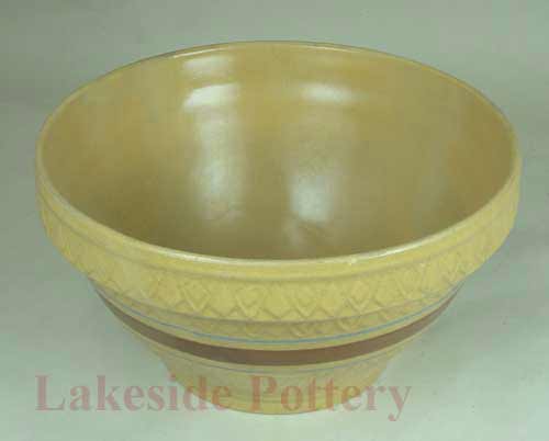 bowl-finished.jpg