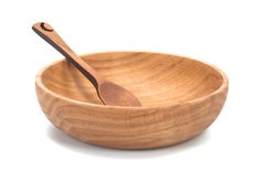 bowl-spoon.jpg