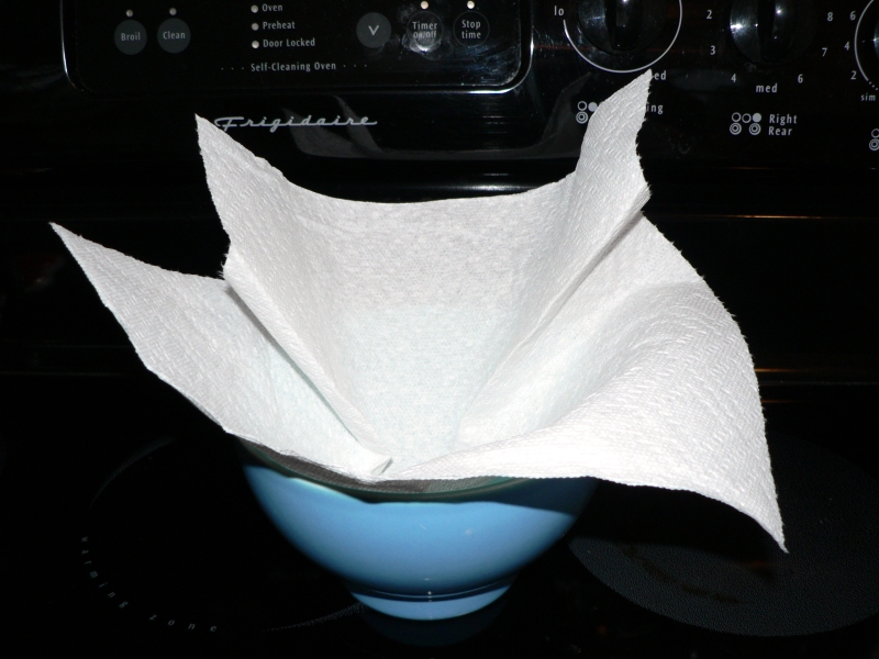 bowl-with-towel_Lg.jpg