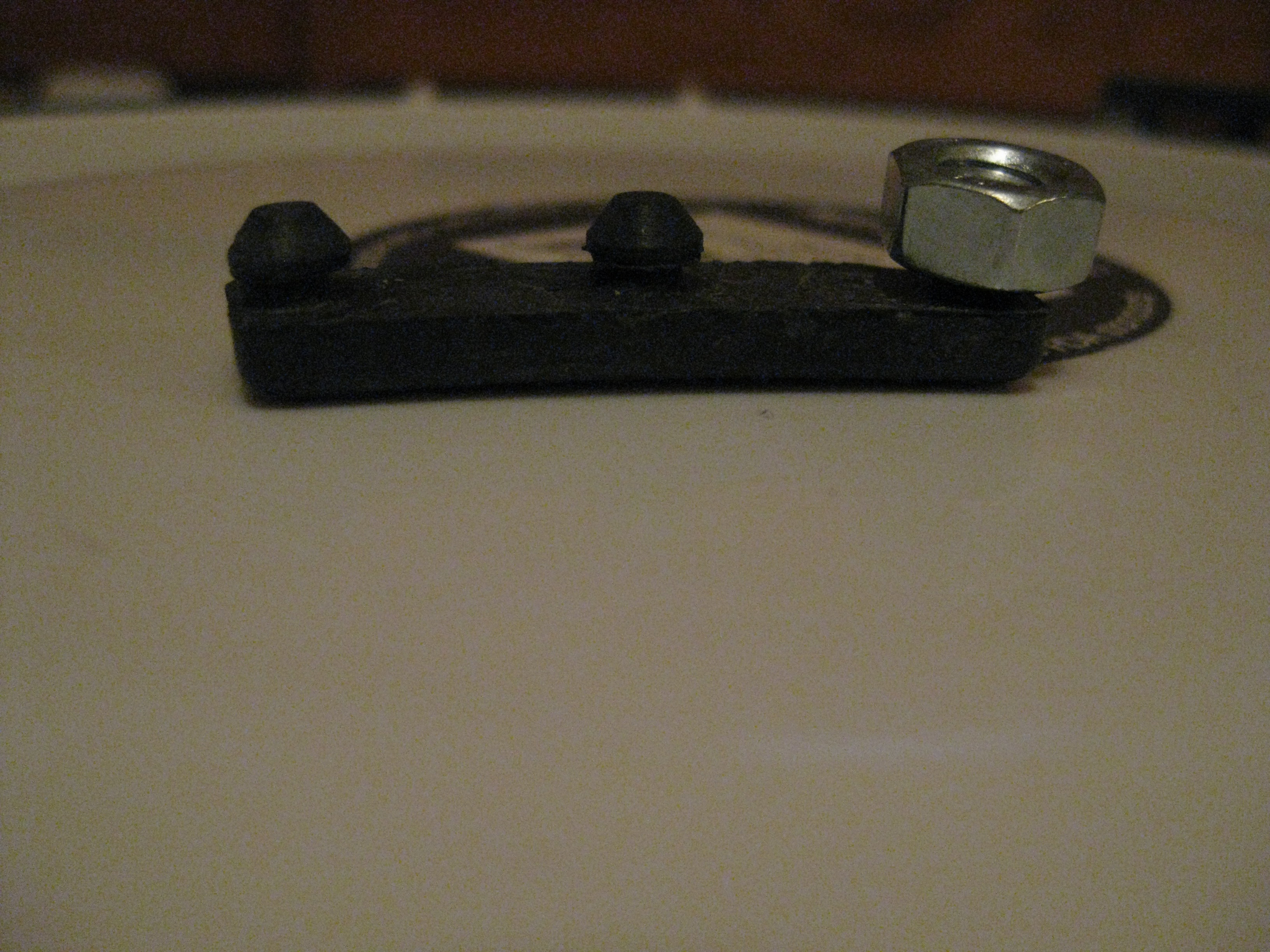 bowl1.JPG