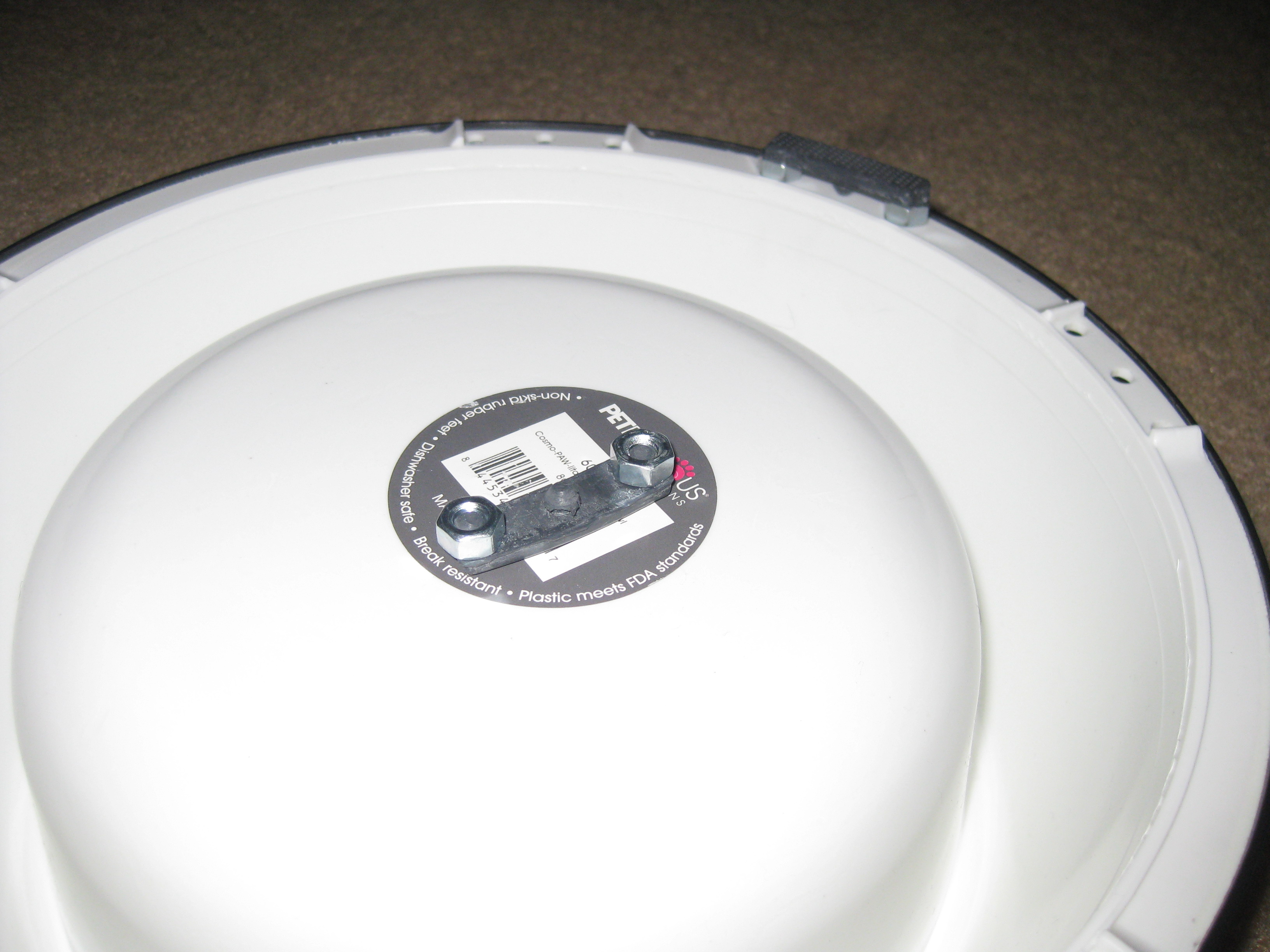 bowl2.JPG