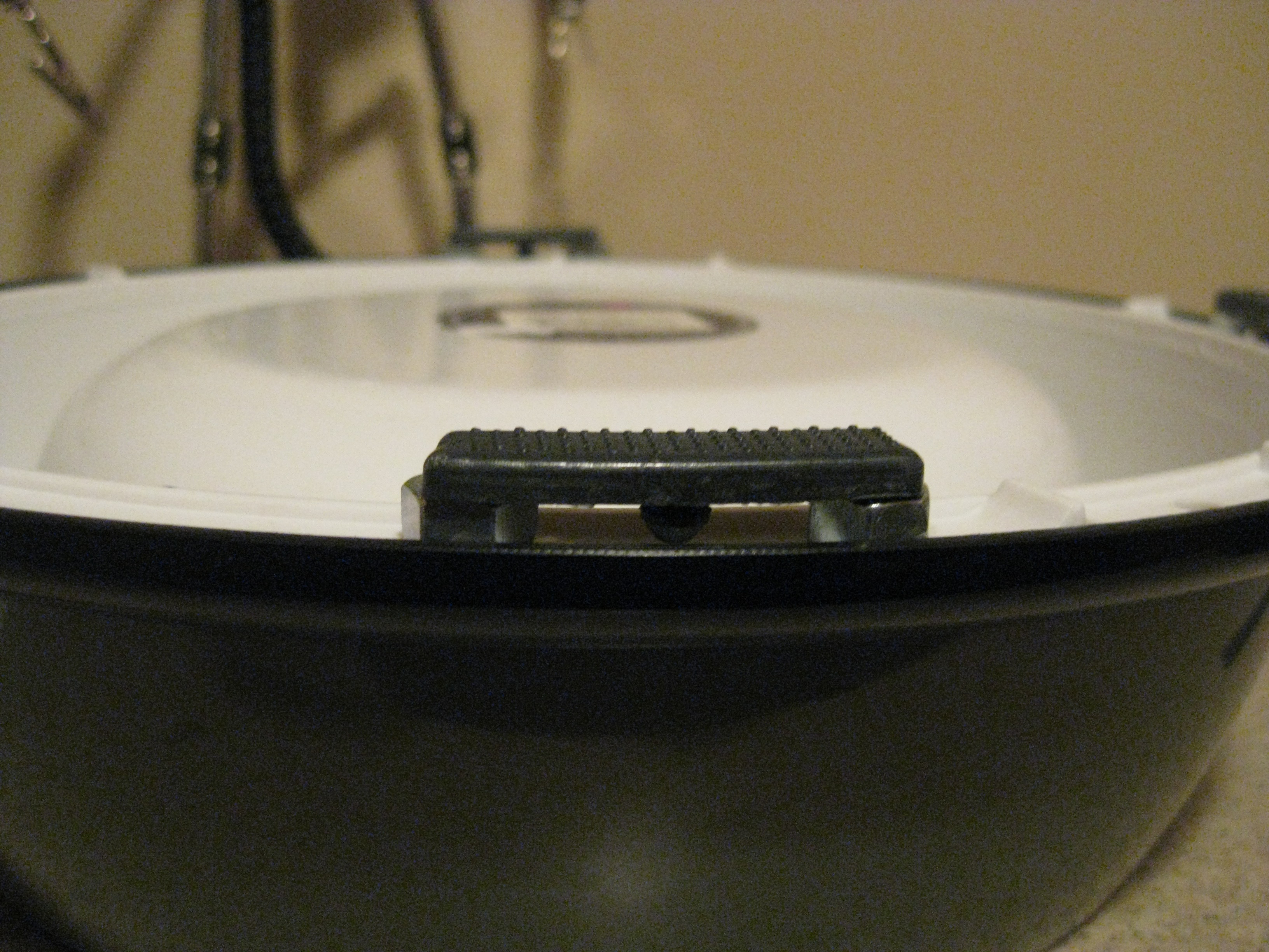 bowl3.JPG