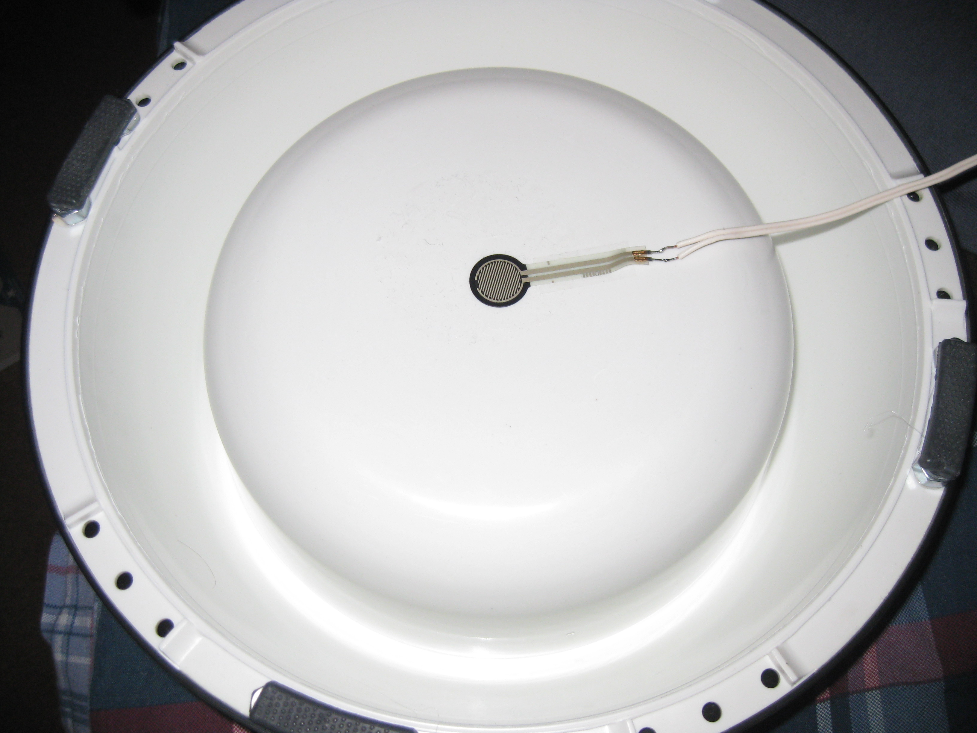 bowl4.JPG