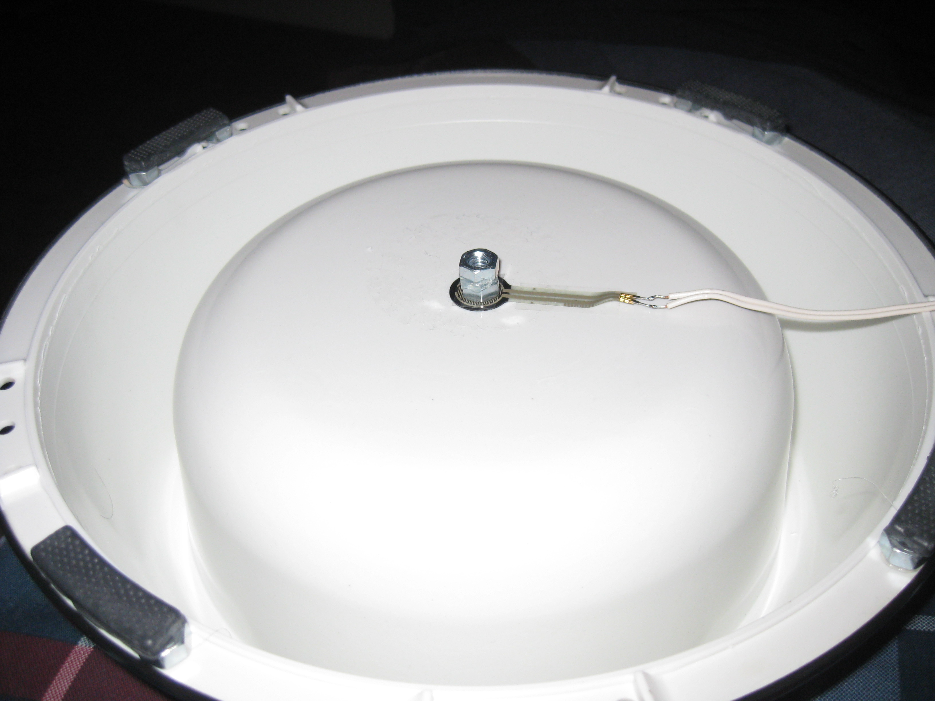 bowl5.JPG