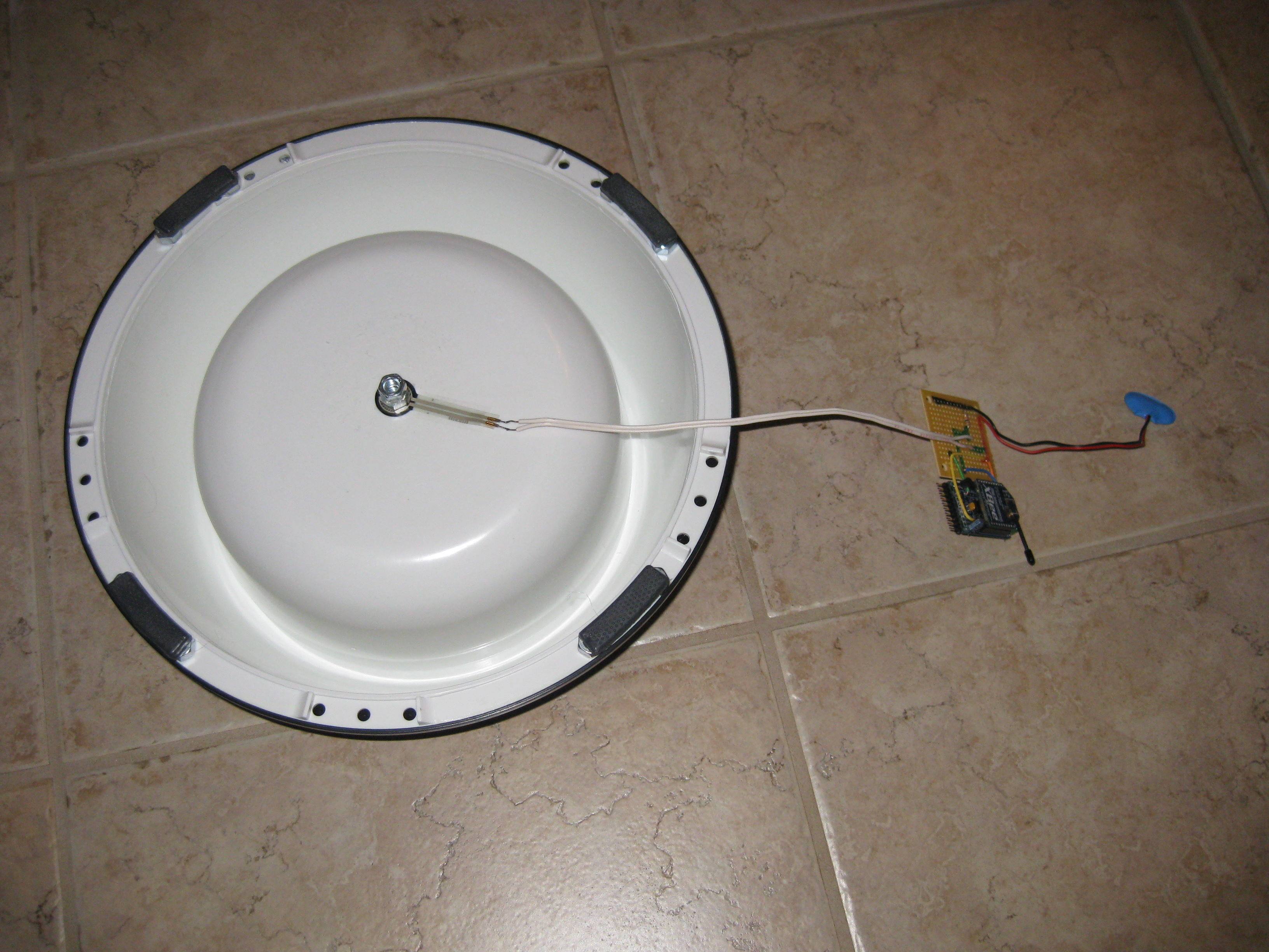 bowl6.JPG