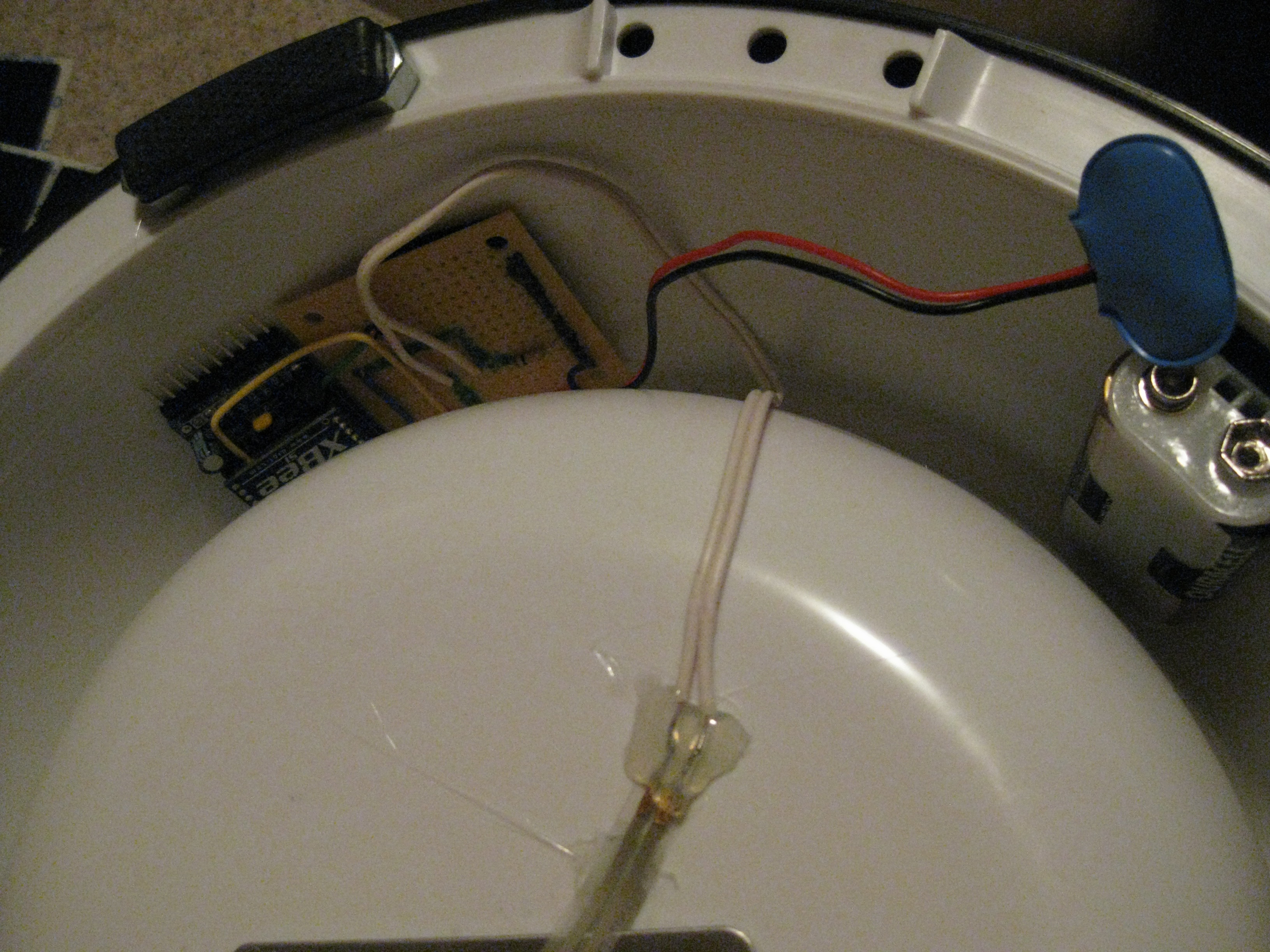 bowl7.JPG
