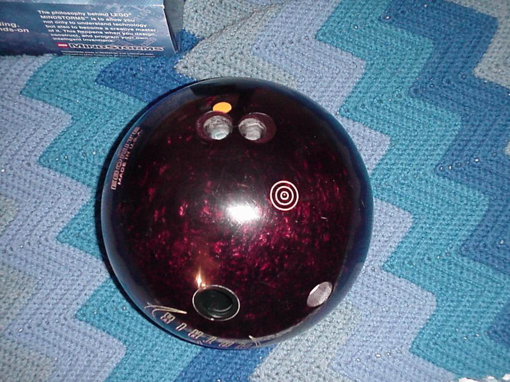 bowling 3.JPG