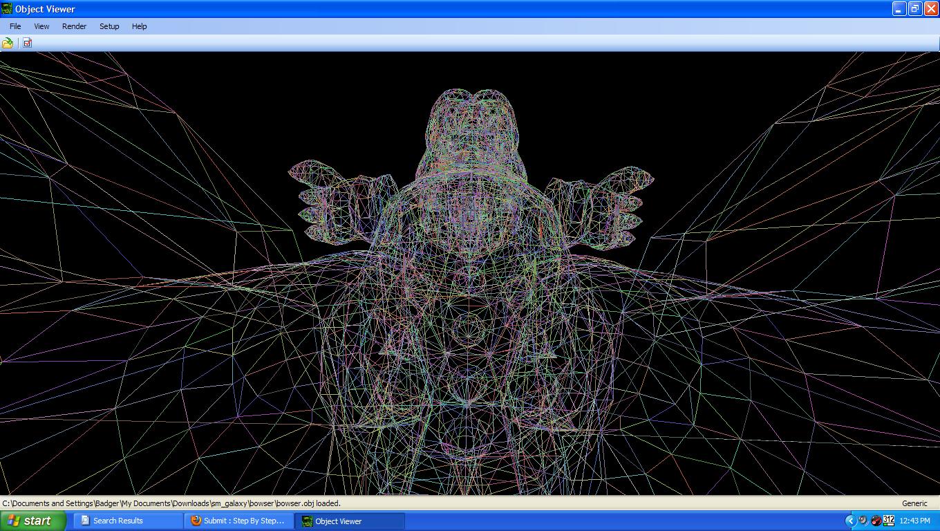 bowser full wireframe.JPG