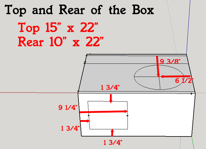 box - rear and top.JPG