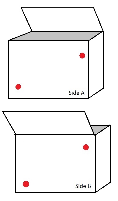 box air holes.jpg