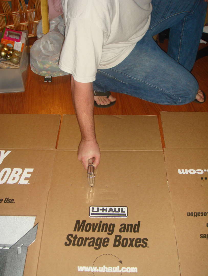 box assembly.jpg