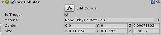 box collider arrow.JPG