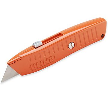 box cutter.jpg