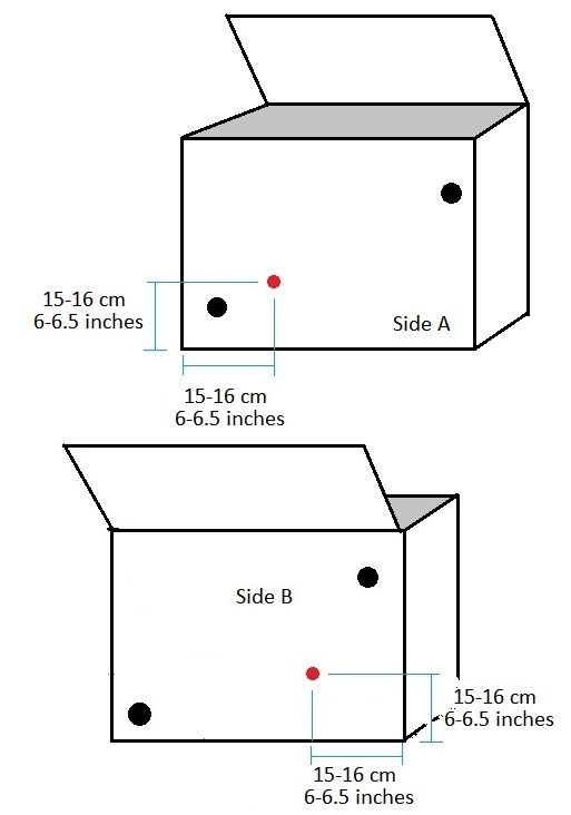 box dowel holes.jpg