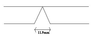 box section 2.bmp