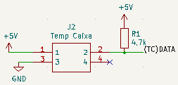 box temperature.png