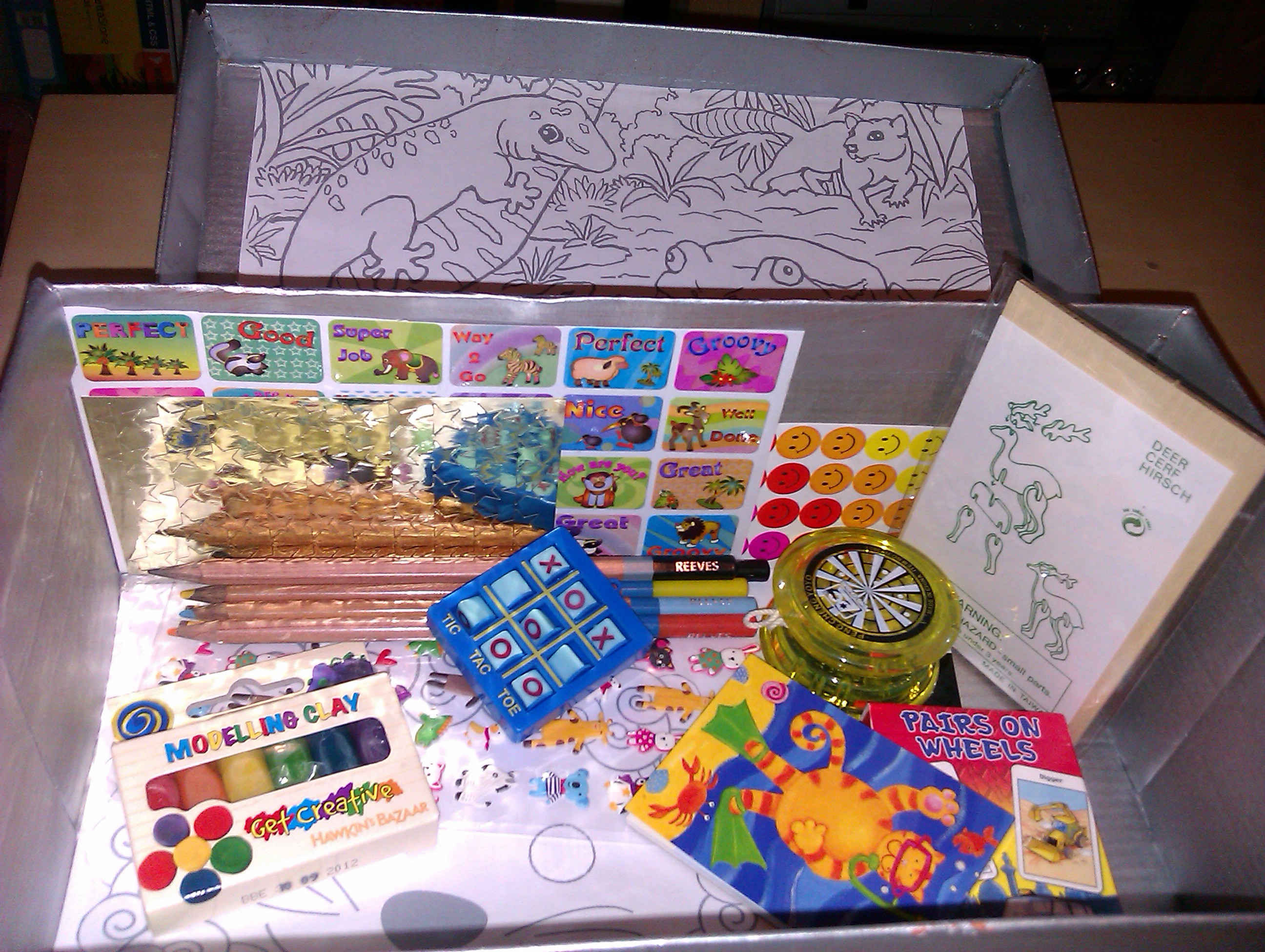 box with contents.jpg