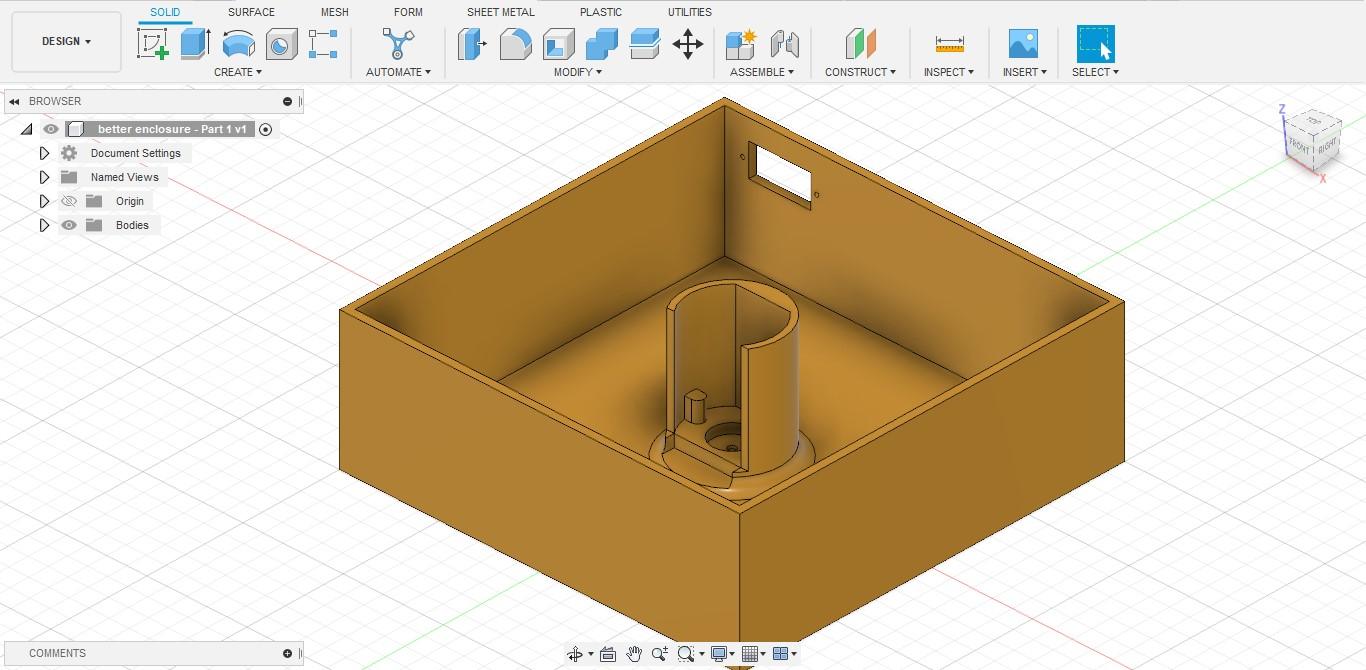 box with motor holder.jpg