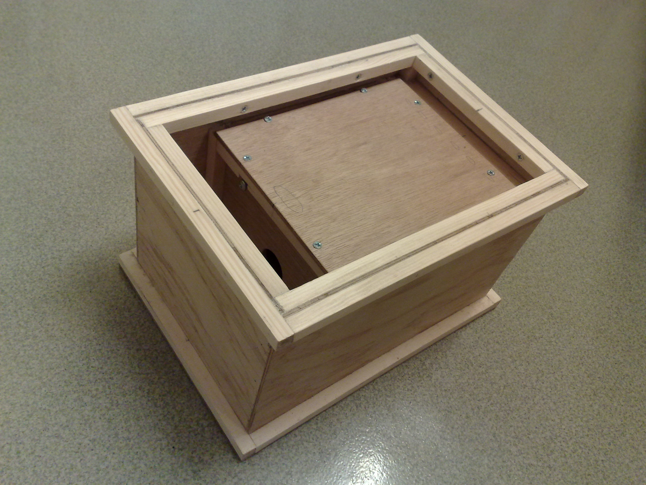 box without platen.jpg