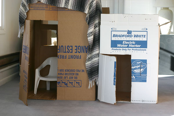 box-playhouses.jpg