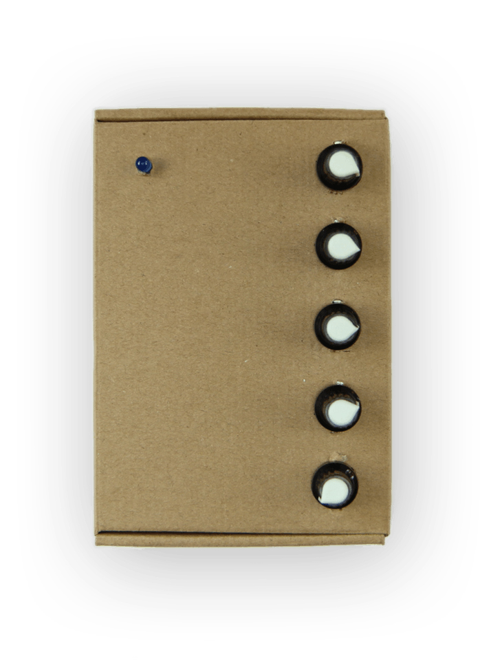 box-receiver_ZYuDaJLJHz Kopie.jpg
