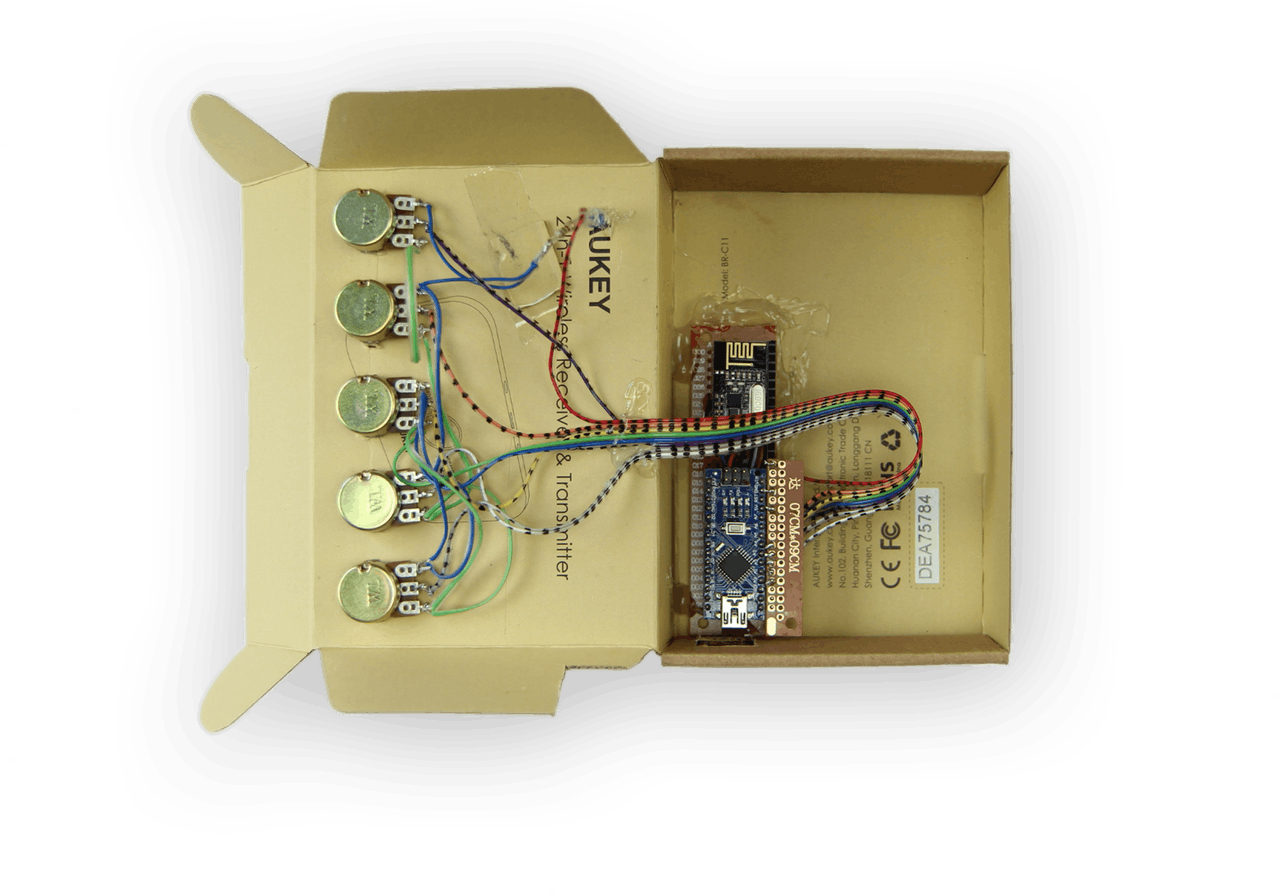 box-receiverop_5hDxIuXMOo Kopie.jpg
