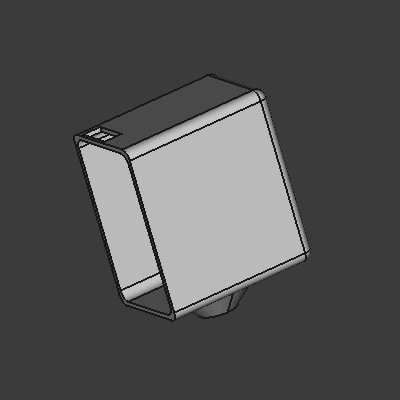 box-small.png