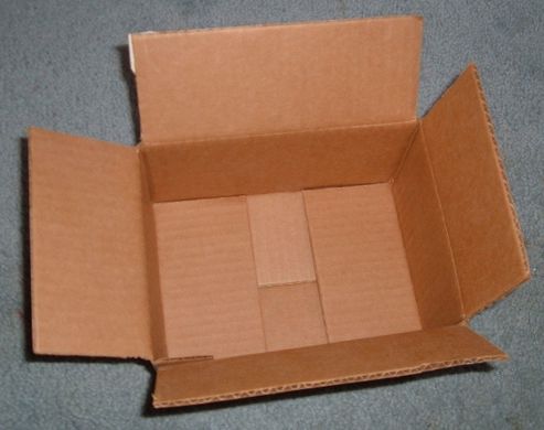 box.jpg