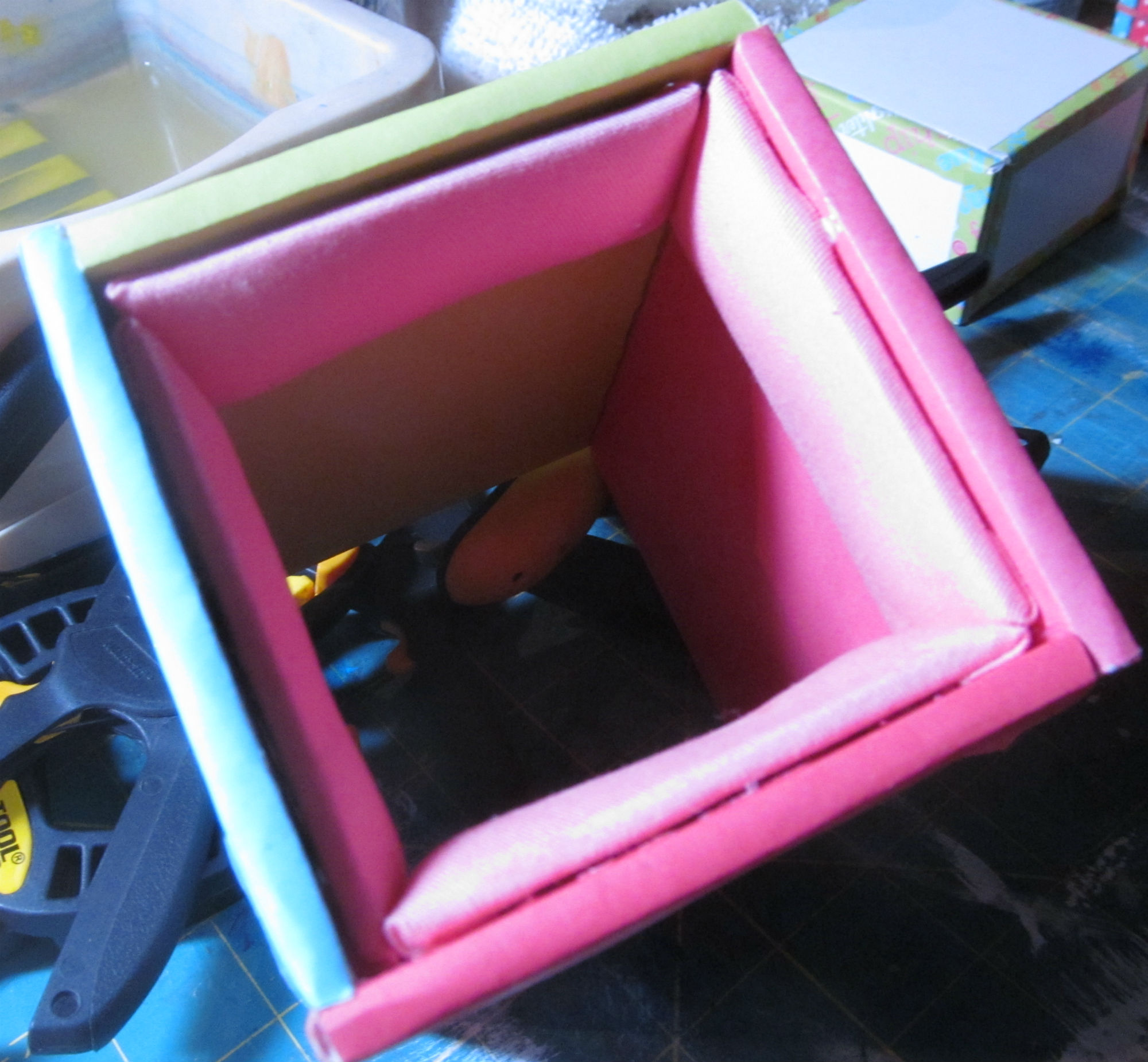 box046.jpg