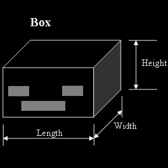 box3.gif