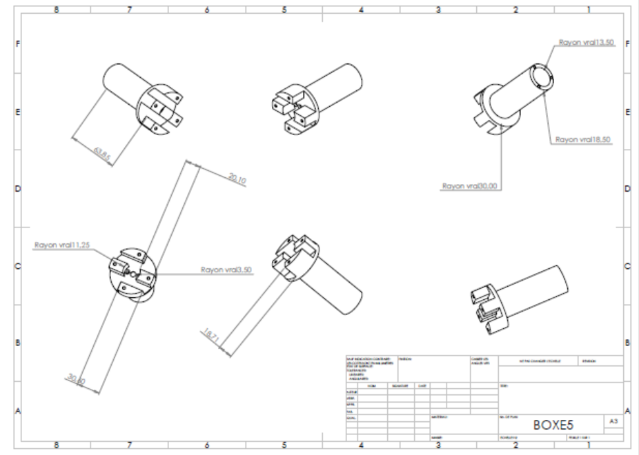 boxe5_mise_plan.PNG