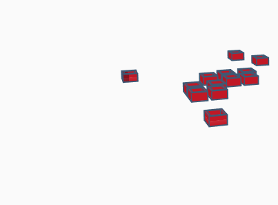 boxes with medicines.PNG