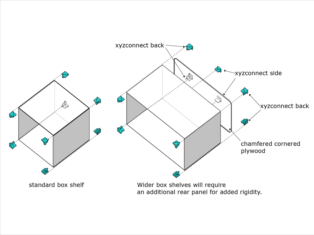 boxes_display_large.jpg