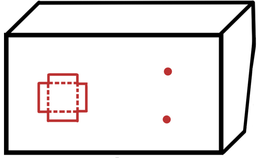 boxholesdiagram.jpg