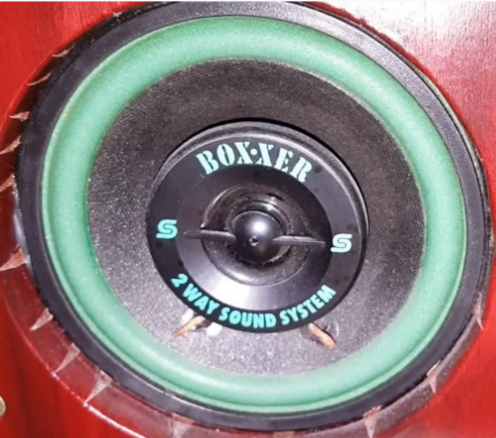 boxxer 2 way sound system.png