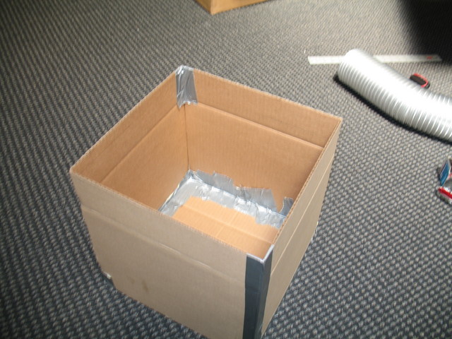 boxybox4.jpg