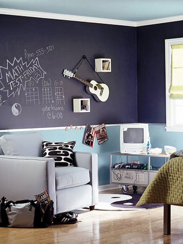 boys-room-ideas-diy.jpg