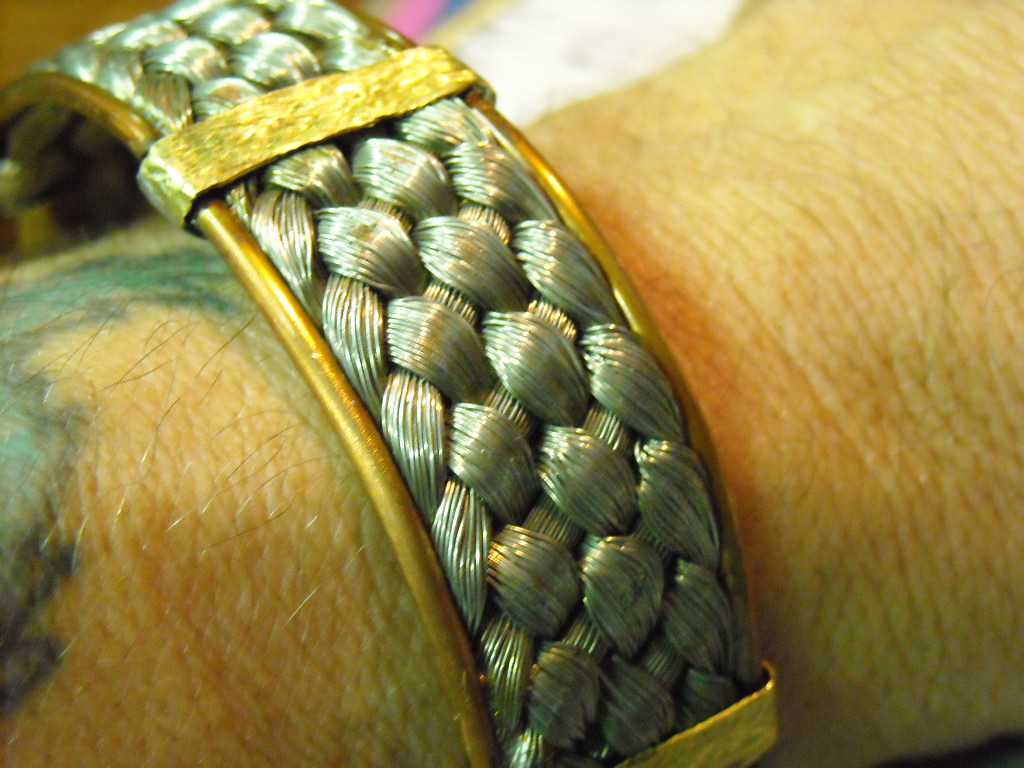 bracelet #4 007.JPG