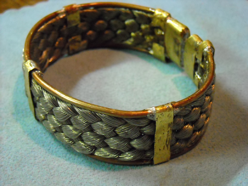 bracelet #4 003.JPG