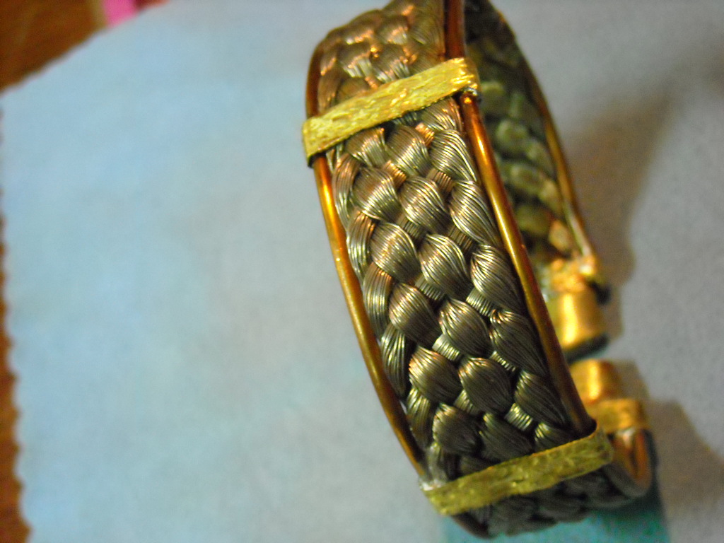 bracelet #4 005.JPG