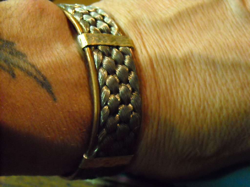 bracelet #4 006.JPG